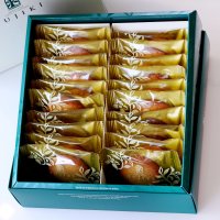 クッキーギフト(20枚入り)