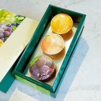ジュレギフト(3個入)