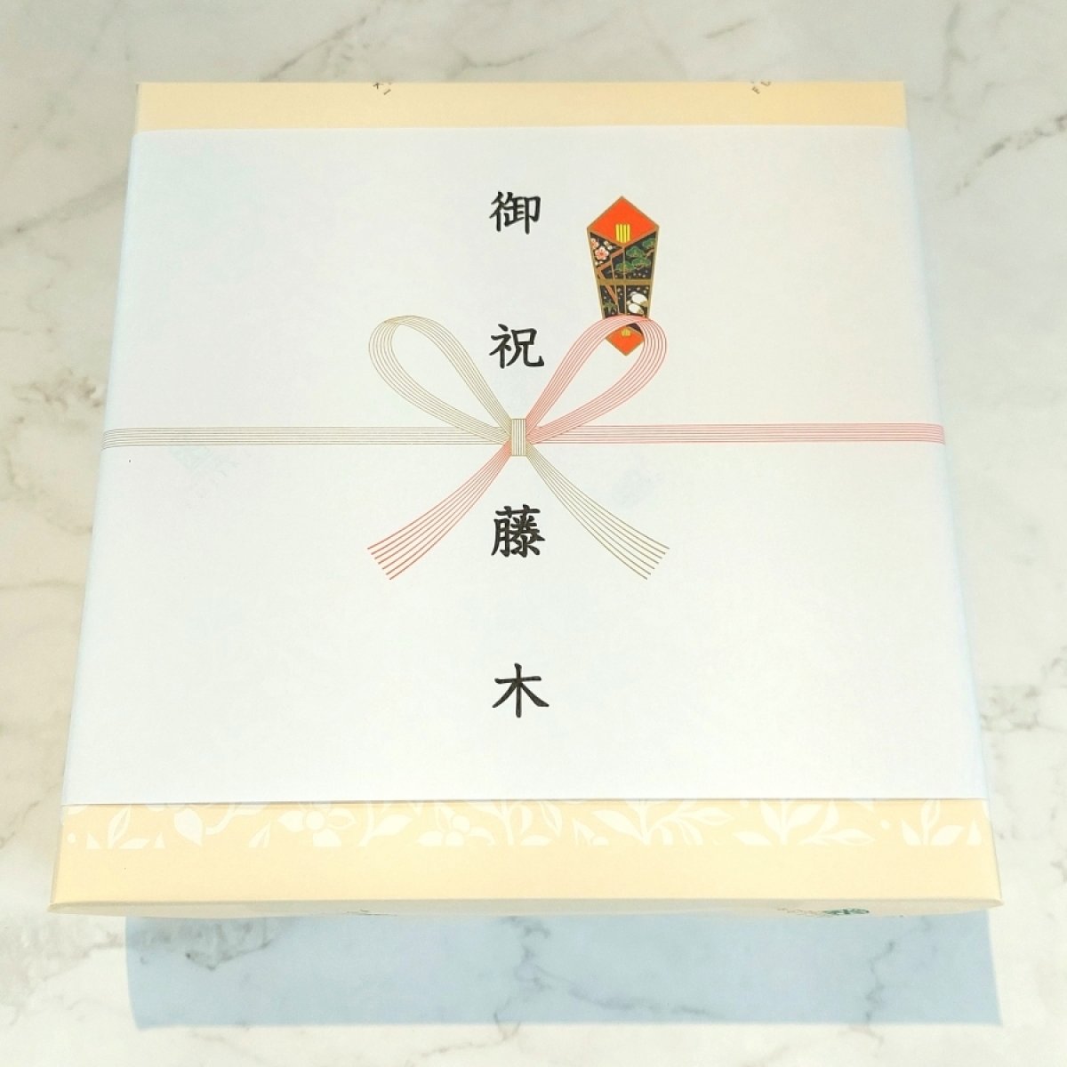 画像2: クッキーギフト(20枚入り)