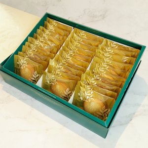 クッキーギフト(30枚入り)