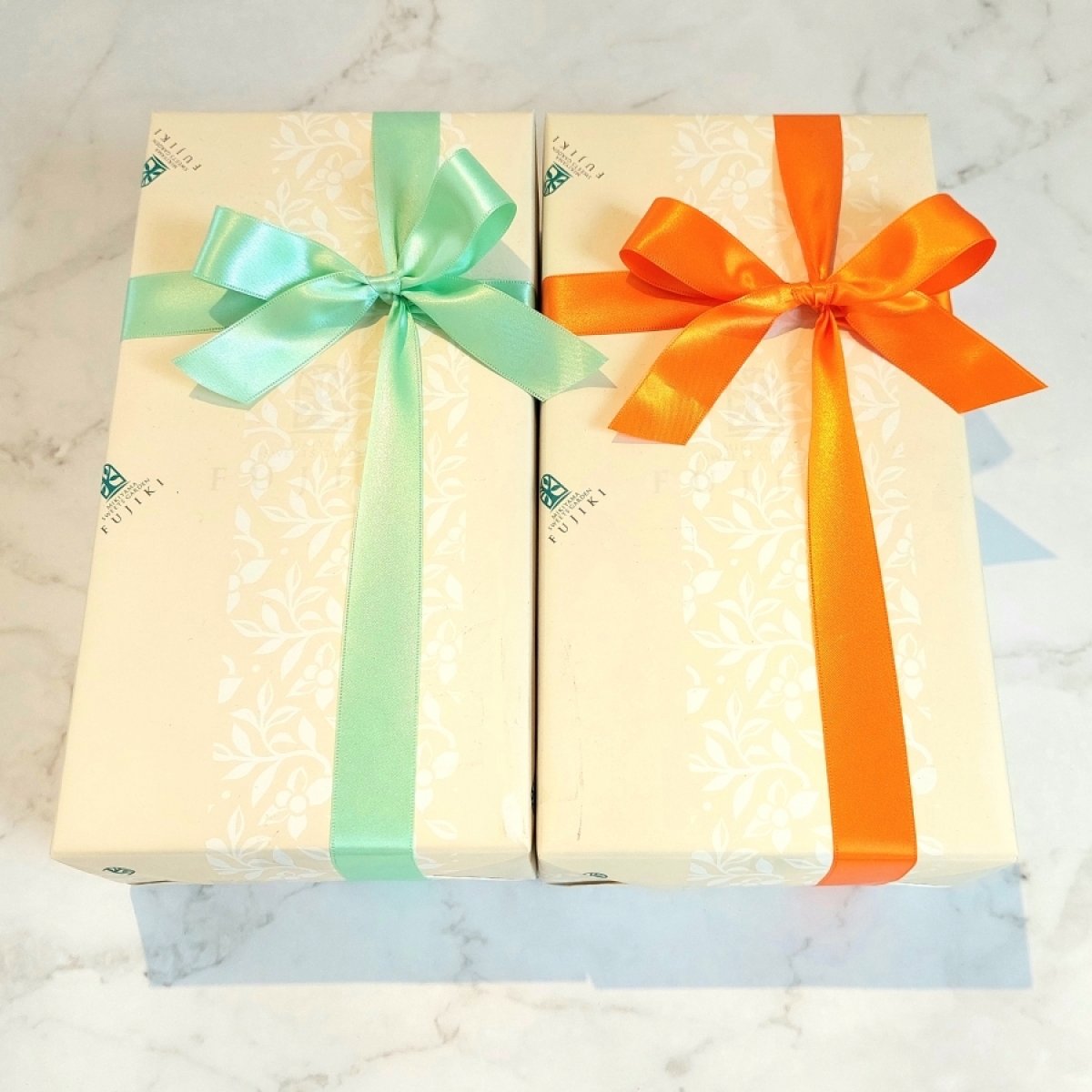 画像3: ギフトアソート