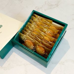 クッキーギフト(15枚入り)