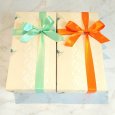 画像3: ギフトアソート (3)