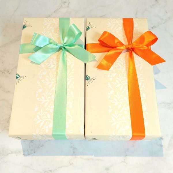 画像3: ギフトアソート